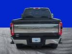 2025 Ford F-350 Crew Cab SRW 4WD Pickup for sale #FS0887 - photo 2