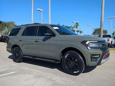 2024 Ford Expedition 4WD SUV for sale #FS0888E - photo 2