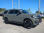 Used 2024 Ford Expedition Timberline for sale #FS0888E - photo 2