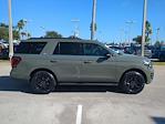 Used 2024 Ford Expedition Timberline for sale #FS0888E - photo 3