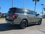 Used 2024 Ford Expedition Timberline for sale #FS0888E - photo 4