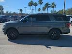 Used 2024 Ford Expedition Timberline for sale #FS0888E - photo 7