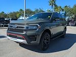 Used 2024 Ford Expedition Timberline for sale #FS0888E - photo 8