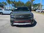 Used 2024 Ford Expedition Timberline for sale #FS0888E - photo 9