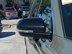 Used 2024 Ford Expedition Timberline for sale #FS0888E - photo 12