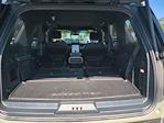 Used 2024 Ford Expedition Timberline for sale #FS0888E - photo 13
