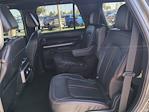 Used 2024 Ford Expedition Timberline for sale #FS0888E - photo 14