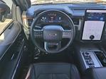 Used 2024 Ford Expedition Timberline for sale #FS0888E - photo 16