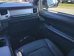 Used 2024 Ford Expedition Timberline for sale #FS0888E - photo 17