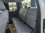 New 2025 Ford F-350 XL Super Cab 4WD Cab Chassis for sale #FS0891 - photo 12