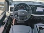 New 2025 Ford F-350 XL Super Cab 4WD Cab Chassis for sale #FS0891 - photo 14