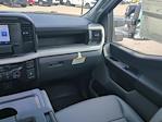 New 2025 Ford F-350 XL Super Cab 4WD Cab Chassis for sale #FS0891 - photo 15