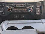 New 2025 Ford F-350 XL Super Cab 4WD Cab Chassis for sale #FS0891 - photo 17