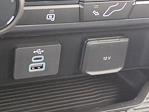 New 2025 Ford F-350 XL Super Cab 4WD Cab Chassis for sale #FS0891 - photo 18
