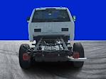 New 2025 Ford F-350 XL Super Cab 4WD Cab Chassis for sale #FS0891 - photo 3