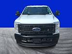New 2025 Ford F-350 XL Super Cab 4WD Cab Chassis for sale #FS0891 - photo 8
