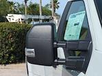 2025 Ford F-450 Regular Cab DRW 4WD Pickup for sale #FS0896 - photo 12