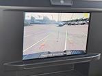 2025 Ford F-450 Regular Cab DRW 4WD Pickup for sale #FS0896 - photo 19