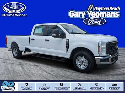 2025 Ford F-250 Crew Cab RWD Pickup for sale #FS0898 - photo 1