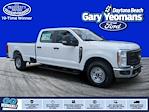 2025 Ford F-250 Crew Cab RWD Pickup for sale #FS0898 - photo 1
