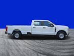 2025 Ford F-250 Crew Cab RWD Pickup for sale #FS0898 - photo 4