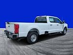 2025 Ford F-250 Crew Cab RWD Pickup for sale #FS0898 - photo 2