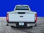 2025 Ford F-250 Crew Cab RWD Pickup for sale #FS0898 - photo 3