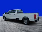 2025 Ford F-250 Crew Cab RWD Pickup for sale #FS0898 - photo 5