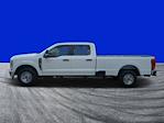 2025 Ford F-250 Crew Cab RWD Pickup for sale #FS0898 - photo 6