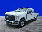 2025 Ford F-250 Crew Cab RWD Pickup for sale #FS0898 - photo 7