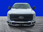 2025 Ford F-250 Crew Cab RWD Pickup for sale #FS0898 - photo 8