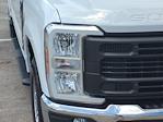 2025 Ford F-250 Crew Cab RWD Pickup for sale #FS0898 - photo 9
