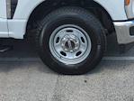 2025 Ford F-250 Crew Cab RWD Pickup for sale #FS0898 - photo 10