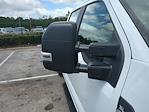 2025 Ford F-250 Crew Cab RWD Pickup for sale #FS0898 - photo 11