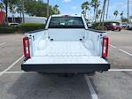 2025 Ford F-250 Crew Cab RWD Pickup for sale #FS0898 - photo 12