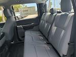 2025 Ford F-250 Crew Cab RWD Pickup for sale #FS0898 - photo 13