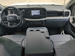 2025 Ford F-250 Crew Cab RWD Pickup for sale #FS0898 - photo 14