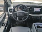 2025 Ford F-250 Crew Cab RWD Pickup for sale #FS0898 - photo 15