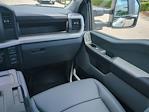 2025 Ford F-250 Crew Cab RWD Pickup for sale #FS0898 - photo 16