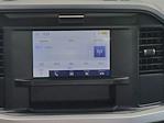2025 Ford F-250 Crew Cab RWD Pickup for sale #FS0898 - photo 17