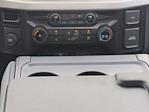 2025 Ford F-250 Crew Cab RWD Pickup for sale #FS0898 - photo 18