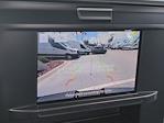 2025 Ford F-250 Crew Cab RWD Pickup for sale #FS0898 - photo 19