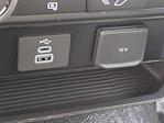 2025 Ford F-250 Crew Cab RWD Pickup for sale #FS0898 - photo 20