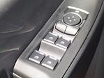 2025 Ford F-250 Crew Cab RWD Pickup for sale #FS0898 - photo 21