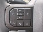 2025 Ford F-250 Crew Cab RWD Pickup for sale #FS0898 - photo 22