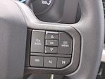 2025 Ford F-250 Crew Cab RWD Pickup for sale #FS0898 - photo 23