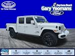2022 Jeep Gladiator Crew Cab 4WD Pickup for sale #FS0899C - photo 31