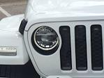 2022 Jeep Gladiator Crew Cab 4WD Pickup for sale #FS0899C - photo 8