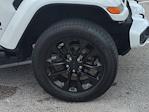 2022 Jeep Gladiator Crew Cab 4WD Pickup for sale #FS0899C - photo 9