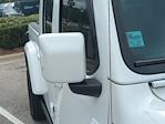 2022 Jeep Gladiator Crew Cab 4WD Pickup for sale #FS0899C - photo 10